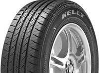 Kelly Edge A/S